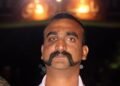 Former Indian Air Force Group Captain Abhinandan Varthaman joins regional airline FLY91 as pilot