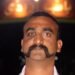 Former Indian Air Force Group Captain Abhinandan Varthaman joins regional airline FLY91 as pilot