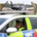 U.K. sees ‘strong indications’ that Iran played role in air base incident