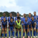 Empire hold Paradise to draw in BFA Women’s League