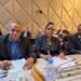 Parliamentary delegation participates in WTO Public Forum in Geneva – de Ware Tijd
