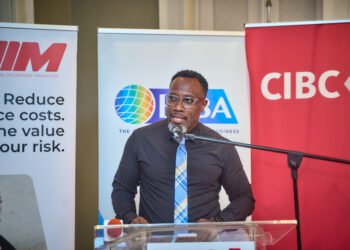 Barbados pursues new tax, investment treaties