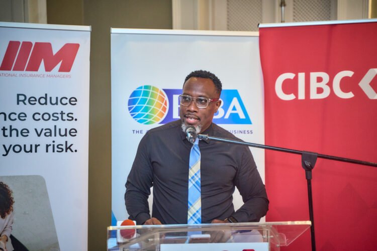 Barbados pursues new tax, investment treaties