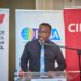 Barbados pursues new tax, investment treaties