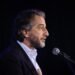 Rama accuses the Government of excluding him from the forum for the “Mediterranean Games 2030”: This is the governing mentality of Albin Kurti