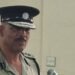 Four probationary police officers dismissed from police force