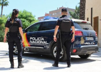 Victims of trafficking grow in Spain: the majority are Venezuelan