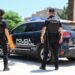 Victims of trafficking grow in Spain: the majority are Venezuelan