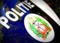 Two police officers arrested in mercury theft investigation – De Ware Tijd