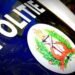 Two police officers arrested in mercury theft investigation – De Ware Tijd