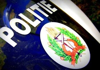 Two police officers arrested in mercury theft investigation – De Ware Tijd