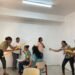 Childcare requires great responsibility – the True Times