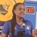 Gymnasts chase bigger CARIFTA medal haul