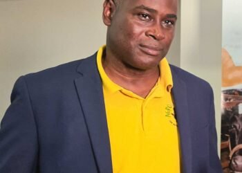 BAS maintains CEO retired, Paul pushes back