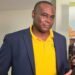 BAS maintains CEO retired, Paul pushes back