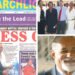 A Searchlight Commemorative Article: Searchlight partners with SVG Publishers to print local