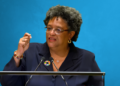 PM urges govts: Turn reparations advocacy into action