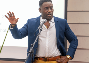 Prevention urged alongside school-fight discipline