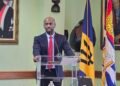 Productivity down as workforce shrinks, UWI warns