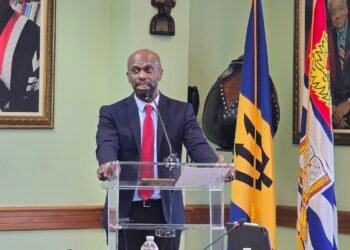 Productivity down as workforce shrinks, UWI warns