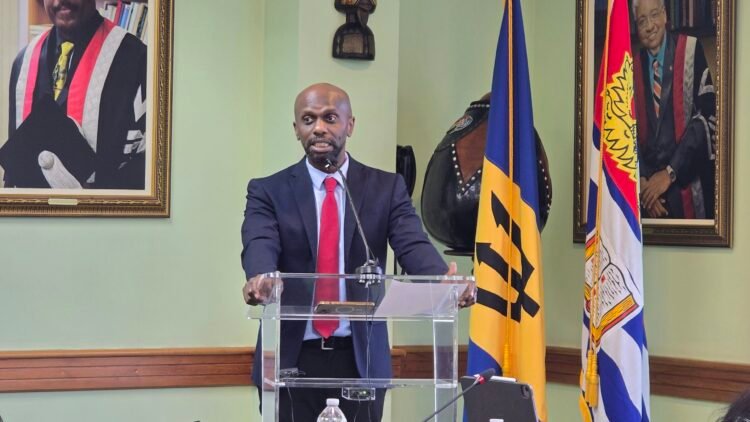 Productivity down as workforce shrinks, UWI warns