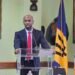 Productivity down as workforce shrinks, UWI warns