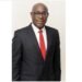 COMMENTARY: The Global Higher Education Landscape: Challenges and Opportunities