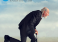 San Marino hosts the V International Conference on Gerontology and Geriatrics