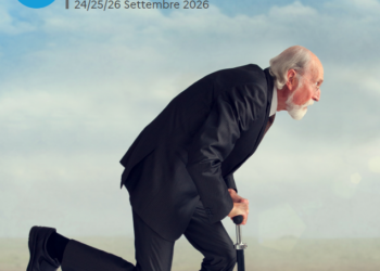 San Marino hosts the V International Conference on Gerontology and Geriatrics