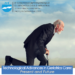 San Marino hosts the V International Conference on Gerontology and Geriatrics