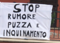 San Marino – Fears: “Who needs the waste-to-energy plant?”