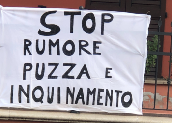 San Marino – Fears: “Who needs the waste-to-energy plant?”