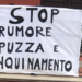 San Marino – Fears: “Who needs the waste-to-energy plant?”