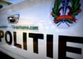 Moped rider dies after collision with passenger car – De Ware Tijd