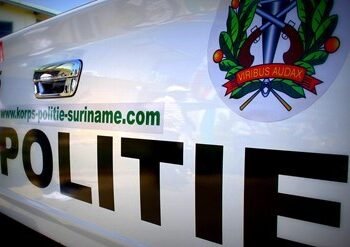 Moped rider dies after collision with passenger car – De Ware Tijd