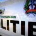Moped rider dies after collision with passenger car – De Ware Tijd