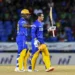 Coach Penny: Tridents still in good form