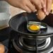 Texas cardiologist reveals how he eats eggs to protect his heart and what food he avoids combining with them