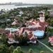 FAA proposes permanent restriction of flights over Mar-a-Lago