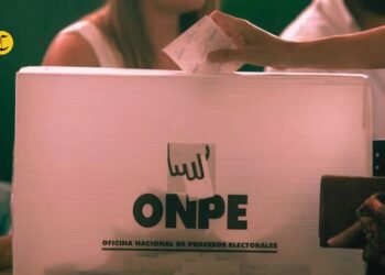 ERM | Electoral restrictions and prohibitions from this Monday, September 28. What are they and what cannot be done in the 2026 Regional and Municipal Elections?