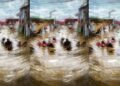 El Niño: in Education we are also arriving late, by Alfredo Luna Briceño