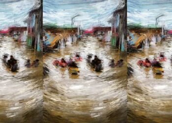 El Niño: in Education we are also arriving late, by Alfredo Luna Briceño