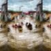 El Niño: in Education we are also arriving late, by Alfredo Luna Briceño