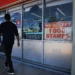 U.S. poverty rate drops slightly, but experts fear worse ahead