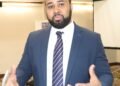 BHTA reports strong first-half performance