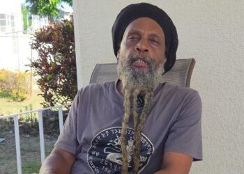 RAS Simba to appeal High Court ruling on sacramental cannabis