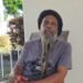 RAS Simba to appeal High Court ruling on sacramental cannabis