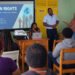 RedRootSVG to launch island-wide Human Rights Campaign