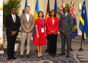 Caribbean energy leaders to convene in the Bahamas to strengthen regional collaboration and drive solutions for the Caribbean’s energy transition