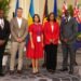 Caribbean energy leaders to convene in the Bahamas to strengthen regional collaboration and drive solutions for the Caribbean’s energy transition